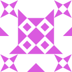 Avatar of deneme bonusu