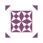 Avatar of pink salt trick weight loss