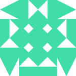 Avatar of spartamax reveiews