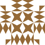 Avatar of spookyswap liquidity