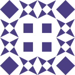 Avatar of nerve flow reviews