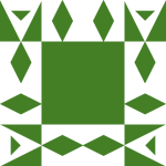 Avatar of Live American Football Stream