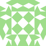 Avatar of Tonic Greens