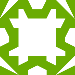 Avatar of Nerve Freedom