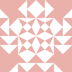 Avatar of pink salt trick