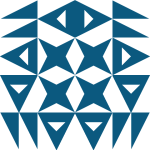 Avatar of rape animal