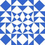 Avatar of aviator game_lvea