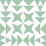 Avatar of pink salt trick