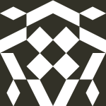 Avatar of ethical hacking vulnerabilities