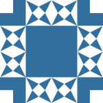 Avatar of Neiroset dlya referatov_zmkt