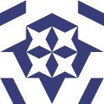 Avatar of Online_icMl