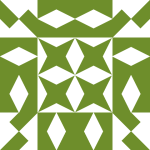 Avatar of chiropractic