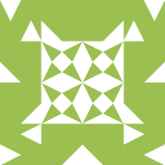 Avatar of Narkolog na dom v Krasnodare_dlka