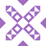 Avatar of buy whatsapp channel followers​