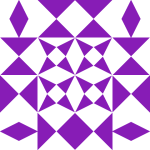 Avatar of Paulaboori