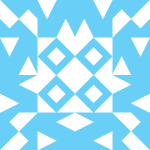 Avatar of Diplomi_rmsi