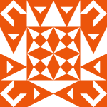 Avatar of รับเขียนโปรแกรม