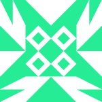 Avatar of සංගීතය