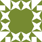 Avatar of Free Boxing Streaming