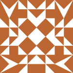 Avatar of situs slot online