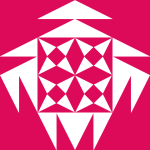 Avatar of gotovye_dikr