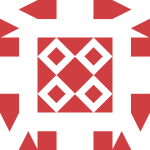 Avatar of slot online