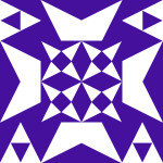 Avatar of senangslot