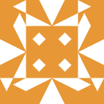 Avatar of arenda shatrov_ukKt