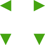 Avatar of gelatin trick