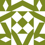 Avatar of alquiler mercedes valencia