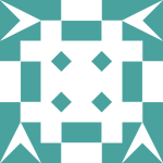 Avatar of bandar slot