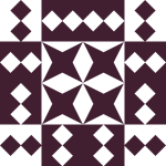 Avatar of shkaf v parking_nzpt