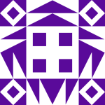 Avatar of Sheldon Bozman