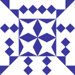 Avatar of AVAX staking workflow