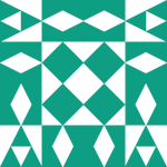 Avatar of jogo do corinthians hoje ao vivo