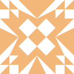 Avatar of نحوه اعتراض به آزمون استخدامی آموزش و پرورش