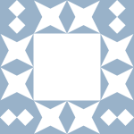 Avatar of Knitted Hat，Visor Cap，Bucket HatHip Hop ，HatSun HatKnit Hat，Fisherman Hat，Baseball Cap