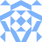 Avatar of gelatin trick recipe