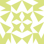 Avatar of fdertolmrtokev