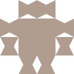 Avatar of رشته مامایی بدون کنکور