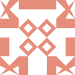 Avatar of login nagason