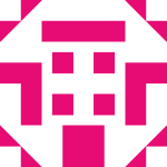 Avatar of data macau