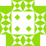 Avatar of Online_vppi