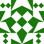 Avatar of Parrainage Binance