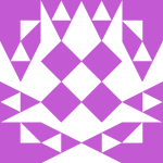 Avatar of bandar toto macau