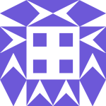 Avatar of slot asia login