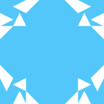 Avatar of mystake-dino.com