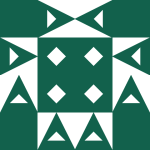 Avatar of natyajnie potolki nijnii novgorod_eyea