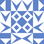 Avatar of hire a hacker