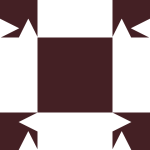 Avatar of evostoto login